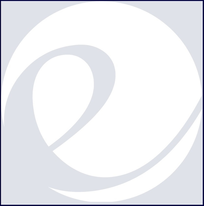 Government of Canada